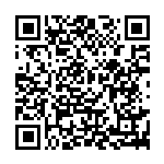 QR Code: http://docs.daz3d.com/doku.php/public/read_me/index/73815/start