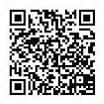 QR Code: http://docs.daz3d.com/doku.php/public/read_me/index/73817/file_list