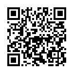 QR Code: http://docs.daz3d.com/doku.php/public/read_me/index/7382/start