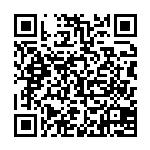 QR Code: http://docs.daz3d.com/doku.php/public/read_me/index/73821/file_list