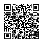QR Code: http://docs.daz3d.com/doku.php/public/read_me/index/73823/file_list