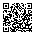 QR Code: http://docs.daz3d.com/doku.php/public/read_me/index/73823/start