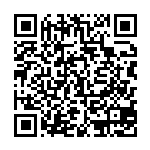 QR Code: http://docs.daz3d.com/doku.php/public/read_me/index/73825/start
