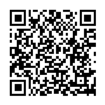 QR Code: http://docs.daz3d.com/doku.php/public/read_me/index/73827/start