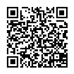 QR Code: http://docs.daz3d.com/doku.php/public/read_me/index/73829/file_list