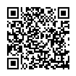 QR Code: http://docs.daz3d.com/doku.php/public/read_me/index/73829/start