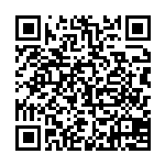 QR Code: http://docs.daz3d.com/doku.php/public/read_me/index/73831/file_list