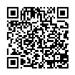 QR Code: http://docs.daz3d.com/doku.php/public/read_me/index/73833/start