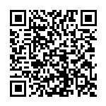QR Code: http://docs.daz3d.com/doku.php/public/read_me/index/73835/file_list