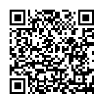 QR Code: http://docs.daz3d.com/doku.php/public/read_me/index/73835/start