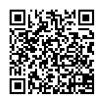 QR Code: http://docs.daz3d.com/doku.php/public/read_me/index/73837/file_list