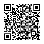 QR Code: http://docs.daz3d.com/doku.php/public/read_me/index/73837/start