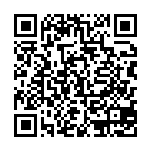 QR Code: http://docs.daz3d.com/doku.php/public/read_me/index/73839/start