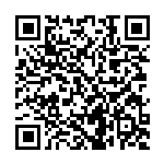 QR Code: http://docs.daz3d.com/doku.php/public/read_me/index/7384/file_list