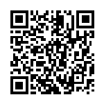 QR Code: http://docs.daz3d.com/doku.php/public/read_me/index/7384/start