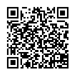 QR Code: http://docs.daz3d.com/doku.php/public/read_me/index/73841/file_list