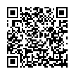 QR Code: http://docs.daz3d.com/doku.php/public/read_me/index/73841/start