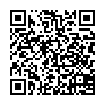 QR Code: http://docs.daz3d.com/doku.php/public/read_me/index/73843/file_list