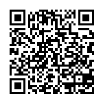 QR Code: http://docs.daz3d.com/doku.php/public/read_me/index/73843/start