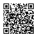 QR Code: http://docs.daz3d.com/doku.php/public/read_me/index/73845/file_list