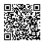 QR Code: http://docs.daz3d.com/doku.php/public/read_me/index/73845/start