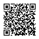 QR Code: http://docs.daz3d.com/doku.php/public/read_me/index/73847/start