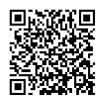 QR Code: http://docs.daz3d.com/doku.php/public/read_me/index/73849/start