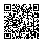 QR Code: http://docs.daz3d.com/doku.php/public/read_me/index/7385/file_list