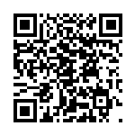 QR Code: http://docs.daz3d.com/doku.php/public/read_me/index/7385/start