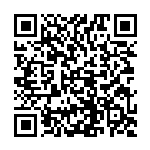 QR Code: http://docs.daz3d.com/doku.php/public/read_me/index/73851/file_list