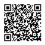 QR Code: http://docs.daz3d.com/doku.php/public/read_me/index/73853/start