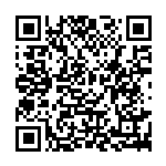 QR Code: http://docs.daz3d.com/doku.php/public/read_me/index/73857/start