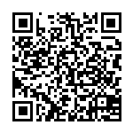 QR Code: http://docs.daz3d.com/doku.php/public/read_me/index/73859/file_list