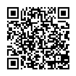 QR Code: http://docs.daz3d.com/doku.php/public/read_me/index/73859/start