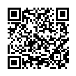 QR Code: http://docs.daz3d.com/doku.php/public/read_me/index/7386/start