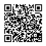QR Code: http://docs.daz3d.com/doku.php/public/read_me/index/73861/file_list