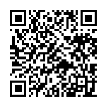 QR Code: http://docs.daz3d.com/doku.php/public/read_me/index/73863/start
