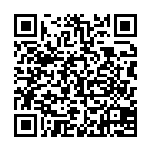 QR Code: http://docs.daz3d.com/doku.php/public/read_me/index/73865/file_list