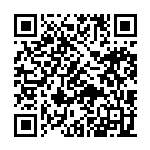 QR Code: http://docs.daz3d.com/doku.php/public/read_me/index/73865/start