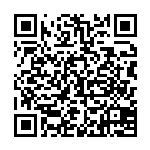 QR Code: http://docs.daz3d.com/doku.php/public/read_me/index/73867/file_list