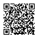 QR Code: http://docs.daz3d.com/doku.php/public/read_me/index/73869/start