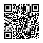 QR Code: http://docs.daz3d.com/doku.php/public/read_me/index/7387/start