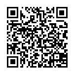 QR Code: http://docs.daz3d.com/doku.php/public/read_me/index/73871/file_list