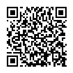 QR Code: http://docs.daz3d.com/doku.php/public/read_me/index/73871/start