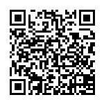 QR Code: http://docs.daz3d.com/doku.php/public/read_me/index/73875/file_list