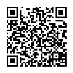 QR Code: http://docs.daz3d.com/doku.php/public/read_me/index/73877/file_list