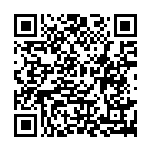 QR Code: http://docs.daz3d.com/doku.php/public/read_me/index/73877/start