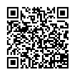 QR Code: http://docs.daz3d.com/doku.php/public/read_me/index/73879/file_list