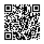QR Code: http://docs.daz3d.com/doku.php/public/read_me/index/7388/start