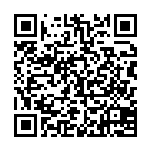 QR Code: http://docs.daz3d.com/doku.php/public/read_me/index/73881/file_list